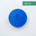 NEW - Borealis Charm Disc