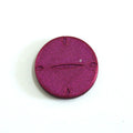 Cat Eye Charm Disc