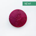 NEW - Galaxy Charm Disc