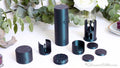 The CharmCaster Set - Press-On Nail Edition - Limited Inventory