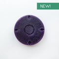 NEW - Portal Charm Disc