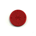 Starlight Charm Disc