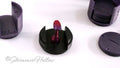 Velvet Tool Adaptor